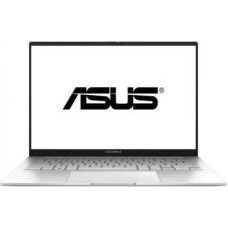 ASUS Zenbook 14 OLED UX3405CA (UX3405CA-ST1256, 90NB14W2-M01V30)