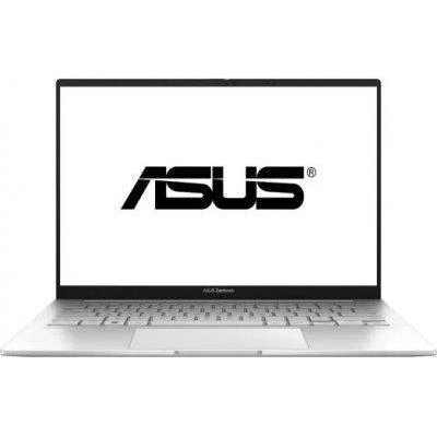 ASUS Zenbook 14 OLED UX3405CA (UX3405CA-ST1256, 90NB14W2-M01V30)