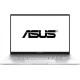 ASUS Zenbook 14 OLED UX3405CA (UX3405CA-ST1256, 90NB14W2-M01V30)