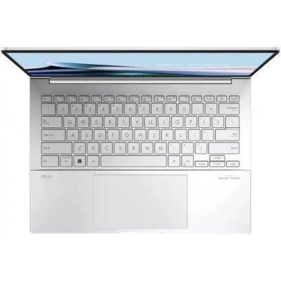 ASUS Zenbook 14 OLED UX3405CA (UX3405CA-ST1256, 90NB14W2-M01V30)