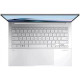 ASUS Zenbook 14 OLED UX3405CA (UX3405CA-ST1256, 90NB14W2-M01V30)