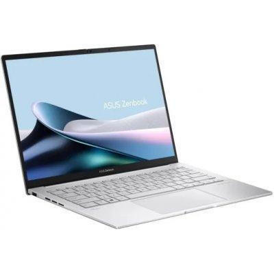 ASUS Zenbook 14 OLED UX3405CA (UX3405CA-ST1256, 90NB14W2-M01V30)