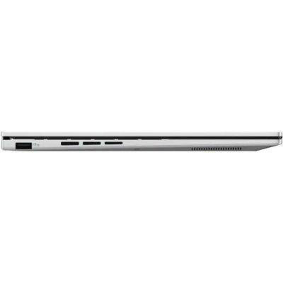 ASUS Zenbook 14 OLED UX3405CA (UX3405CA-ST1256, 90NB14W2-M01V30)