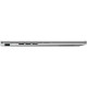 ASUS Zenbook 14 OLED UX3405CA (UX3405CA-ST1256, 90NB14W2-M01V30)
