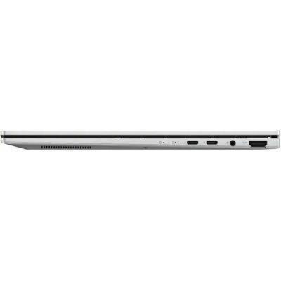 ASUS Zenbook 14 OLED UX3405CA (UX3405CA-ST1256, 90NB14W2-M01V30)