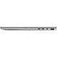 ASUS Zenbook 14 OLED UX3405CA (UX3405CA-ST1256, 90NB14W2-M01V30)