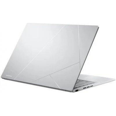 ASUS Zenbook 14 OLED UX3405CA (UX3405CA-ST1256, 90NB14W2-M01V30)