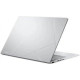ASUS Zenbook 14 OLED UX3405CA (UX3405CA-ST1256, 90NB14W2-M01V30)