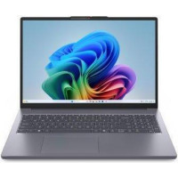 Lenovo IdeaPad Slim 3 16IPH11 Luna Grey (83US0035RA)