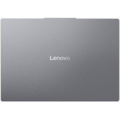 Lenovo IdeaPad Slim 3 16IPH11 Luna Grey (83US0035RA)