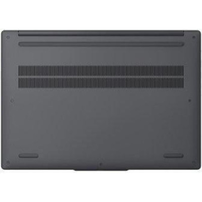 Lenovo IdeaPad Slim 3 16IPH11 Luna Grey (83US0035RA)