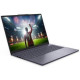 Lenovo IdeaPad Slim 3 16IPH11 Luna Grey (83US0035RA)