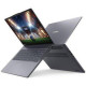 Lenovo IdeaPad Slim 3 16IPH11 Luna Grey (83US0035RA)