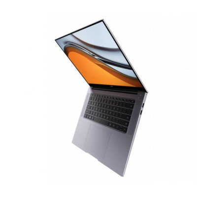 HUAWEI MateBook 16 R5-5600H/16GB/512/Win11 (CurieM-WFG9BW)