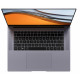 HUAWEI MateBook 16 R5-5600H/16GB/512/Win11 (CurieM-WFG9BW)