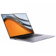 HUAWEI MateBook 16 R5-5600H/16GB/512/Win11 (CurieM-WFG9BW)