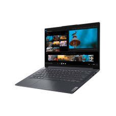 Lenovo Yoga Slim 7i 14ITL05 Slate Grey (82A300KSRA)