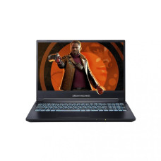 Dream Machines RG3060-15 (RG3060-15UA45)