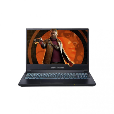 Dream Machines RG3060-15 (RG3060-15UA45)