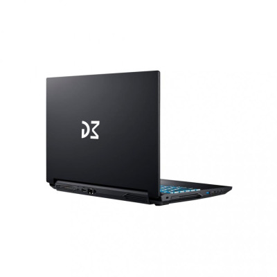 Dream Machines RG3060-15 (RG3060-15UA45)