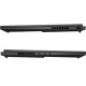 HP OMEN 16-u0003ua black (8A7Z9EA)