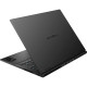 HP OMEN 16-u0003ua black (8A7Z9EA)