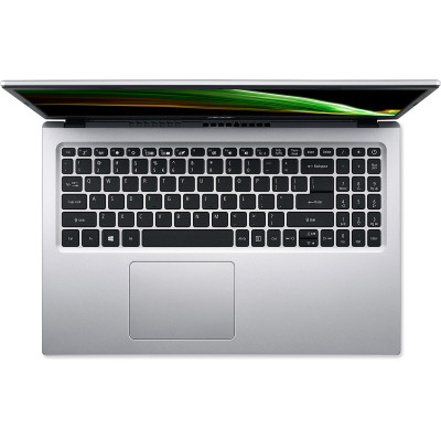 Acer Aspire 3 A315-35 (NX.A6LEU.01G)