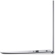 Acer Aspire 3 A315-35 (NX.A6LEU.01G)