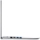 Acer Aspire 3 A315-35 (NX.A6LEU.01G)