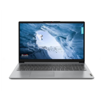 Lenovo IdeaPad 1 15ADA7 (82R1008MRA)