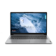 Lenovo IdeaPad 1 15ADA7 (82R1008MRA)