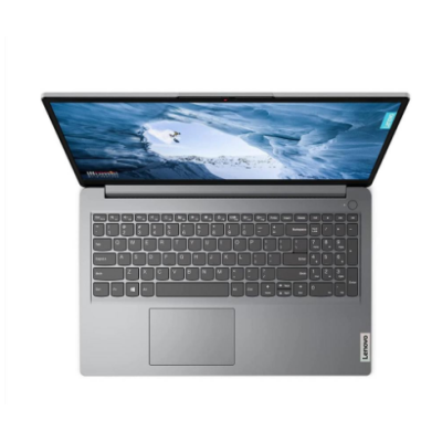 Lenovo IdeaPad 1 15ADA7 (82R1008MRA)