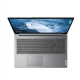 Lenovo IdeaPad 1 15ADA7 (82R1008MRA)