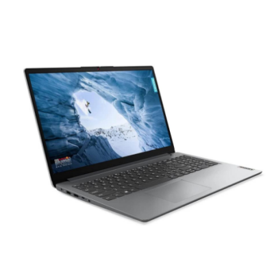 Lenovo IdeaPad 1 15ADA7 (82R1008MRA)
