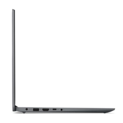 Lenovo IdeaPad 1 15ADA7 (82R1008MRA)