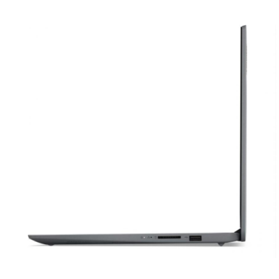 Lenovo IdeaPad 1 15ADA7 (82R1008MRA)