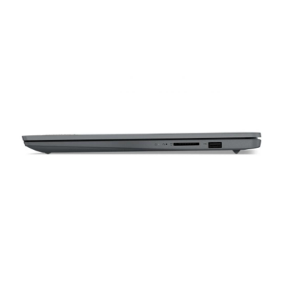 Lenovo IdeaPad 1 15ADA7 (82R1008MRA)