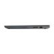 Lenovo IdeaPad 1 15ADA7 (82R1008MRA)