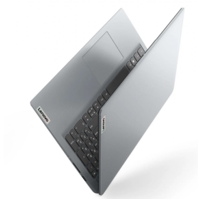 Lenovo IdeaPad 1 15ADA7 (82R1008MRA)