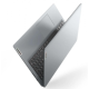 Lenovo IdeaPad 1 15ADA7 (82R1008MRA)