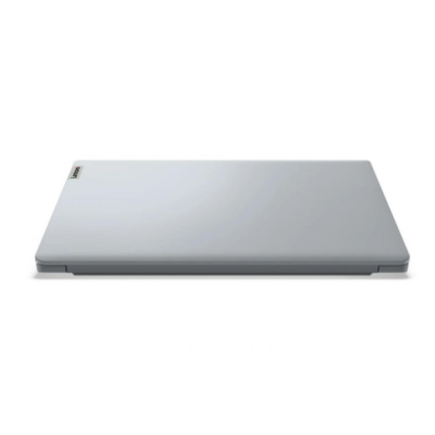 Lenovo IdeaPad 1 15ADA7 (82R1008MRA)