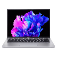 Acer Swift Go 14 SFG14-71 (NX.KF7EU.004)