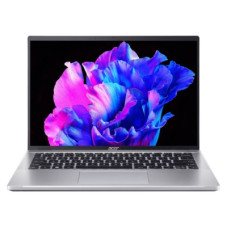 Acer Swift Go 14 SFG14-71 (NX.KF7EU.004)