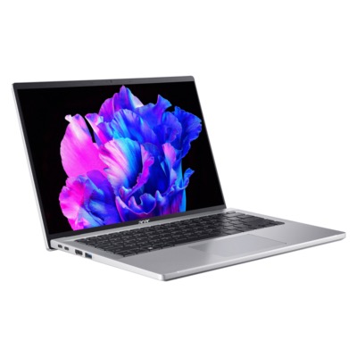 Acer Swift Go 14 SFG14-71 (NX.KF7EU.004)