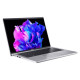 Acer Swift Go 14 SFG14-71 (NX.KF7EU.004)