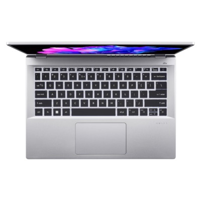 Acer Swift Go 14 SFG14-71 (NX.KF7EU.004)