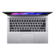 Acer Swift Go 14 SFG14-71 (NX.KF7EU.004)