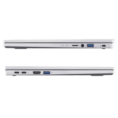 Acer Swift Go 14 SFG14-71 (NX.KF7EU.004)