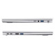 Acer Swift Go 14 SFG14-71 (NX.KF7EU.004)
