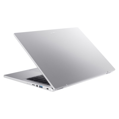 Acer Swift Go 14 SFG14-71 (NX.KF7EU.004)